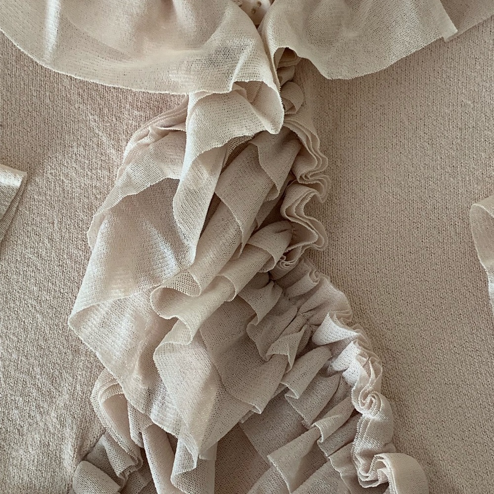 Cardigan - Picture 5 of 5